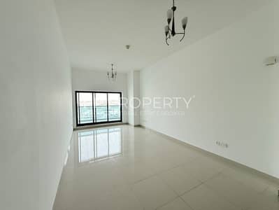 Studio te Huur in Dubai Sports City, Dubai - WhatsApp Image 2026-10-07 at 14.59. 19. jpeg