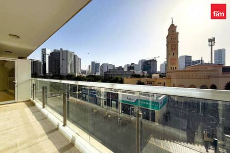 1 Slaapkamer Appartement te Huur in Jumeirah Village Circle (JVC), Dubai - Appartement in Jumeirah Village Circle (JVC),JVC District 10,Royal JVC Building, 1 slaapkamer, 60000 AED - 16773118 1 Slaapkamer Appartement te Huur in Jumeirah Village Circle (JVC), Dubai - Appartement in Jumeirah Village Circle (JVC),JVC District 10,Royal JVC Building, 1 slaapkamer, 60000 AED - 16773118