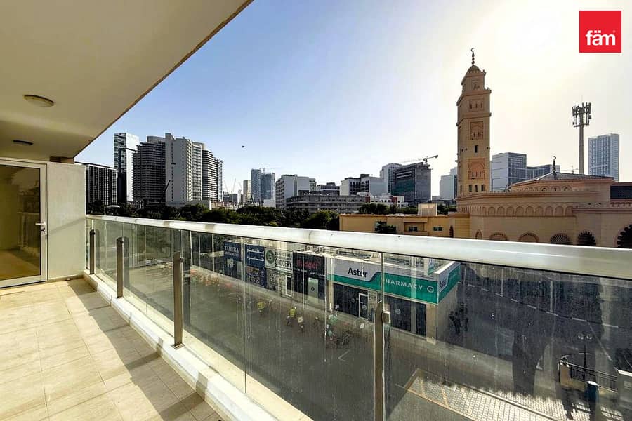Appartement in Jumeirah Village Circle (JVC),JVC District 10,Royal JVC Building, 1 slaapkamer, 60000 AED - 16773118 Appartement in Jumeirah Village Circle (JVC),JVC District 10,Royal JVC Building, 1 slaapkamer, 60000 AED - 16773118