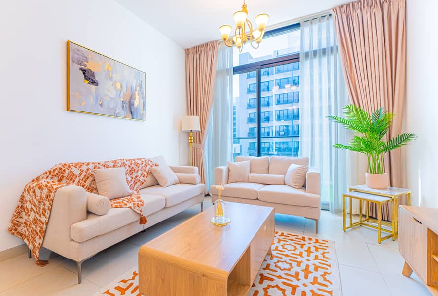 2 LIVINGROOM 1.5. jpg