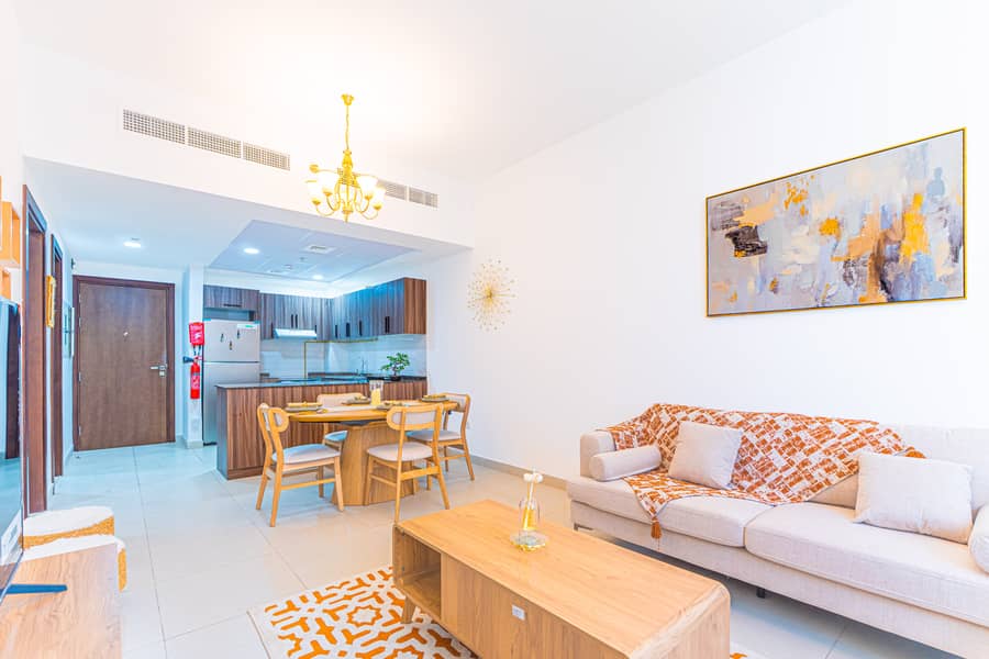 4 LIVINGROOM 1.4. jpg