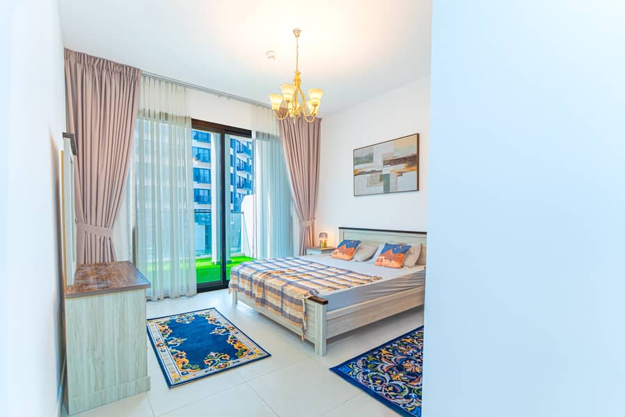 8 BedRoom. jpg