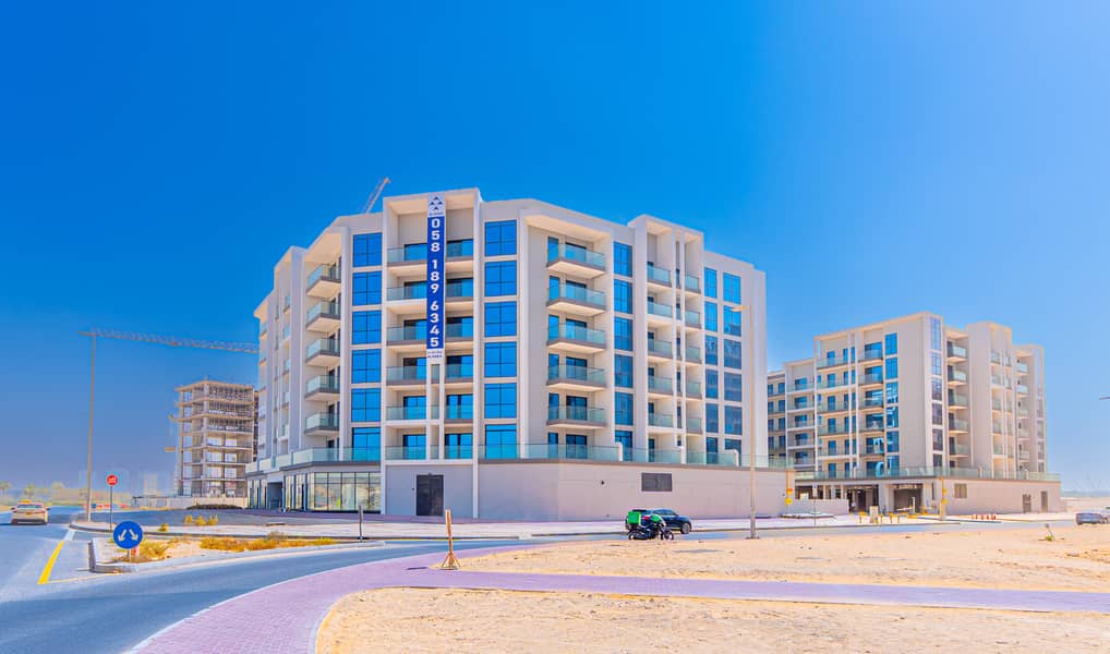 20 Exterior 1.2. jpg