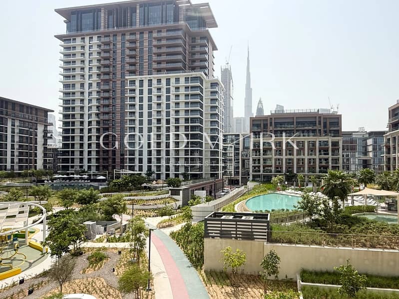 Appartamento a City Walk,Central Park,Erin, 3 camere da letto, 320000 AED - 16773135 Appartamento a City Walk,Central Park,Erin, 3 camere da letto, 320000 AED - 16773135