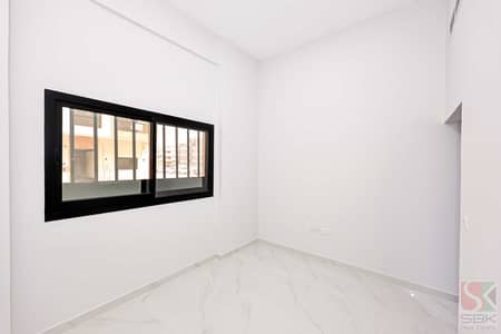استوديو للايجار في ديرة، دبي - _59A1654 - Copy-2. jpg استوديو للايجار في ديرة، دبي - _59A1654 - Copy-2. jpg