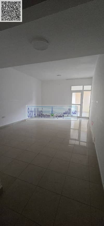 1 Bedroom Apartment for Sale in Ajman Downtown, Ajman - WhatsApp_Image_2026-10-05_at_6.32. 42_PM_watermarked. jpg 1 Bedroom Apartment for Sale in Ajman Downtown, Ajman - WhatsApp_Image_2026-10-05_at_6.32. 42_PM_watermarked. jpg