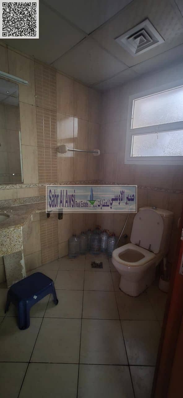 10 WhatsApp_Image_2026-10-05_at_6.32. 51_PM_watermarked. jpg