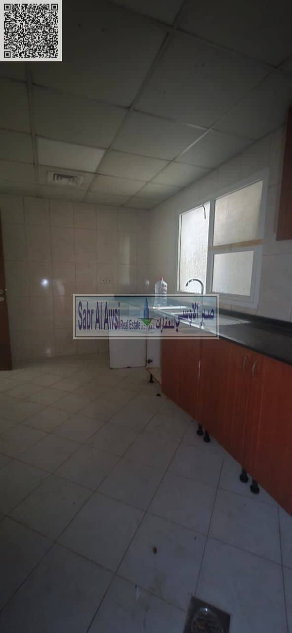 16 WhatsApp_Image_2026-10-05_at_6.32. 54_PM_watermarked. jpg
