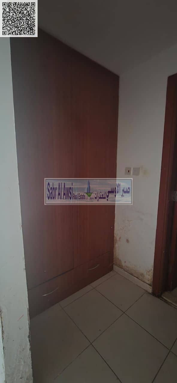 17 WhatsApp_Image_2026-10-05_at_6.32. 50_PM__1__watermarked. jpg