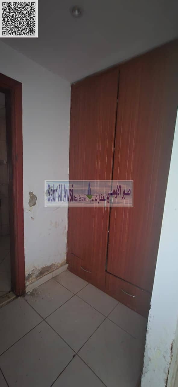 18 WhatsApp_Image_2026-10-05_at_6.32. 50_PM_watermarked. jpg