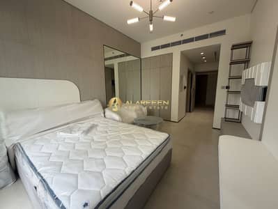 Studio te Koop in Jumeirah Village Circle (JVC), Dubai - WhatsApp Image 2026-10-07 at 4.07. 25 PM. jpeg Studio te Koop in Jumeirah Village Circle (JVC), Dubai - WhatsApp Image 2026-10-07 at 4.07. 25 PM. jpeg