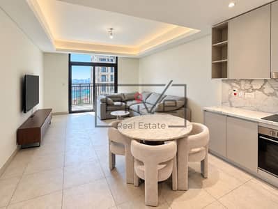 1 habitación Apartamento para en Alquiler en Madinat Jumeirah Living, Dubai - 3febed9e-dc14-475d-b8c9-17e6d05cb112. png