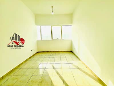 2 Bedroom Apartment for Rent in Al Qusais, Dubai - IMG_7796. jpg 2 Bedroom Apartment for Rent in Al Qusais, Dubai - IMG_7796. jpg