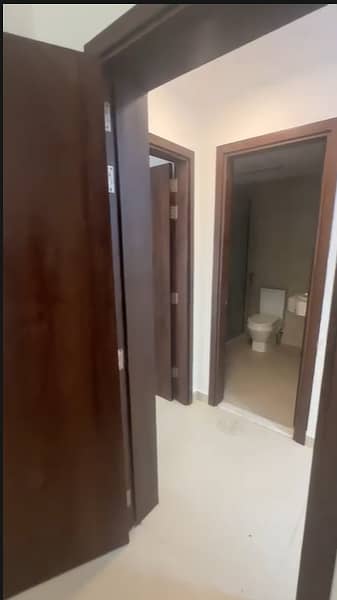 8 مزةوةمك. png