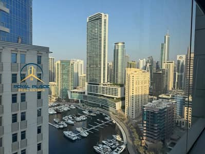 3 Slaapkamers Appartement te Huur in Dubai Marina, Dubai - WhatsApp Image 2026-10-07 at 4.26. 38 AM (3). jpeg