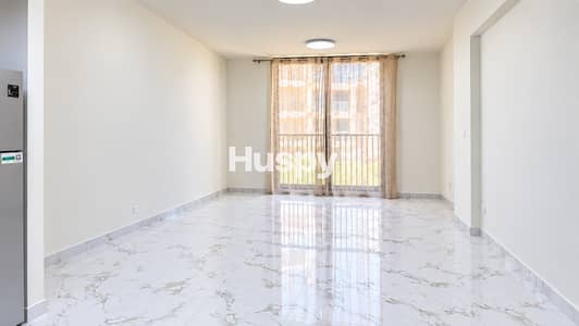 Studio for Sale in Al Hamra Village, Ras Al Khaimah - Studio | Marina West I New Building Studio for Sale in Al Hamra Village, Ras Al Khaimah - Studio | Marina West I New Building