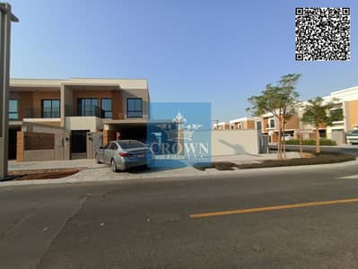 5 Schlafzimmer Villa zum Verkauf in Al Amerah, Ajman - aec8e6e8-4145-4687-9f10-5a85c5124be6. jpg