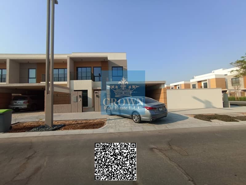 25 ca7e67bc-65ab-474b-a6ab-d6dff3463ef6. jpg