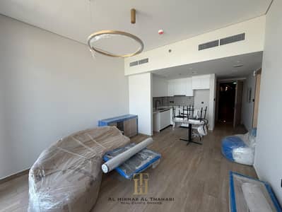 1 Schlafzimmer Wohnung zum Verkauf in Jumeirah Village Triangle (JVT), Dubai - WhatsApp Image 2026-10-07 at 11.35. 55 AM (1). jpeg