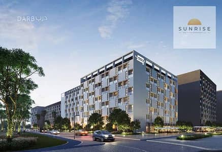 1 Bedroom Flat for Sale in Muwaileh Commercial, Sharjah - 729160554-800x600. jpeg 1 Bedroom Flat for Sale in Muwaileh Commercial, Sharjah - 729160554-800x600. jpeg