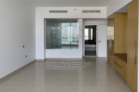 Appartement de 2 chambres à à louer à Corniche Road, Abu Dhabi - WhatsApp Image 2019-04-11 at 11.03. 03 AM. jpg
