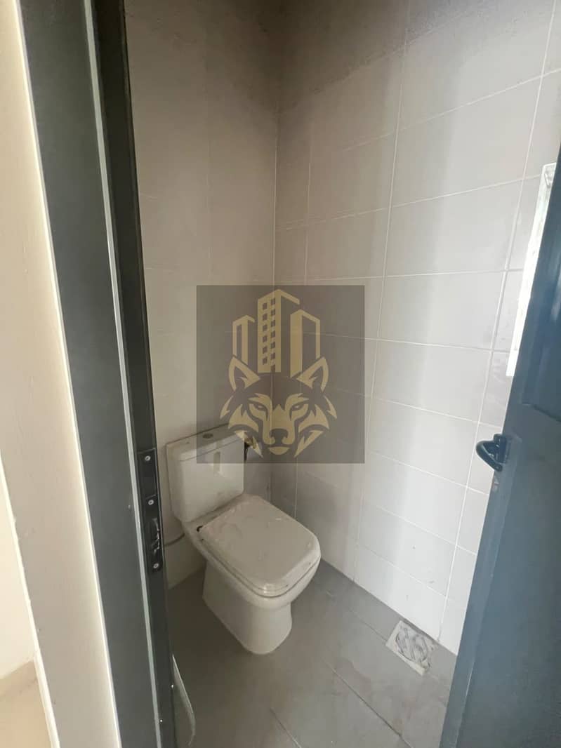 4 بلقثقثف. jpeg
