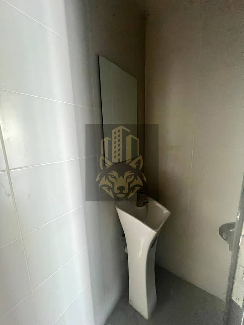 5 فلقفلثص. jpeg