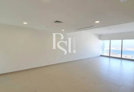 2 Bedroom Apartment for Sale in Al Reem Island, Abu Dhabi - IMG-20241010-WA0062. jpg