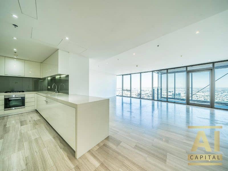 Квартира в Калчер Вилладж,D1 Тауэр, 4 cпальни, 315000 AED - 16773286 Квартира в Калчер Вилладж,D1 Тауэр, 4 cпальни, 315000 AED - 16773286