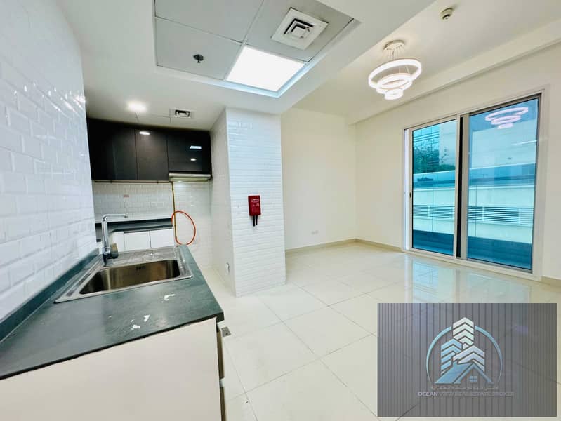 3 IMG_2888. jpg