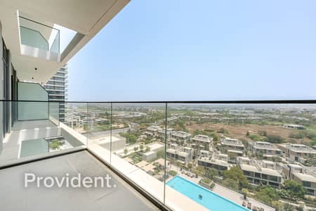 2 Schlafzimmer Wohnung zum Miete in Dubai Hills Estate, Dubai - Wohnung in Dubai Hills Estate,Golf Grand, 2 schlafzimmer, 160000 AED - 16773304 2 Schlafzimmer Wohnung zum Miete in Dubai Hills Estate, Dubai - Wohnung in Dubai Hills Estate,Golf Grand, 2 schlafzimmer, 160000 AED - 16773304