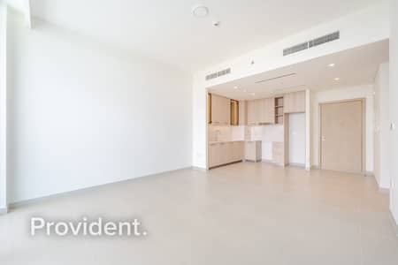 2 Schlafzimmer Wohnung zum Miete in Dubai Hills Estate, Dubai - Wohnung in Dubai Hills Estate,Golf Grand, 2 schlafzimmer, 160000 AED - 16773303 2 Schlafzimmer Wohnung zum Miete in Dubai Hills Estate, Dubai - Wohnung in Dubai Hills Estate,Golf Grand, 2 schlafzimmer, 160000 AED - 16773303