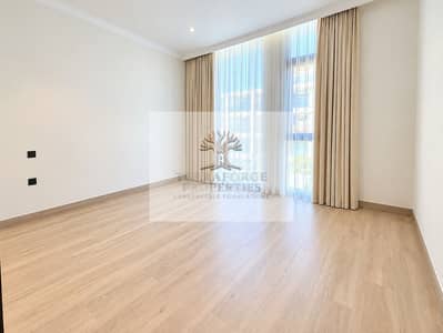 Appartement de 1 chambre à à louer à Jumeirah Village Circle (JVC), Dubai - WhatsApp Image 2026-10-07 at 2.32. 21 PM (1). jpeg Appartement de 1 chambre à à louer à Jumeirah Village Circle (JVC), Dubai - WhatsApp Image 2026-10-07 at 2.32. 21 PM (1). jpeg