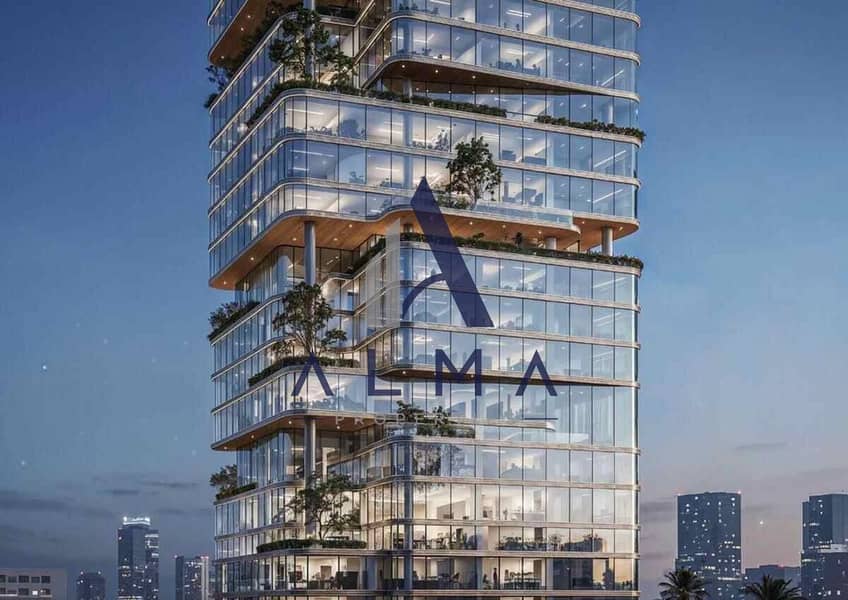 11 Radiant-Atrium-3. jpg