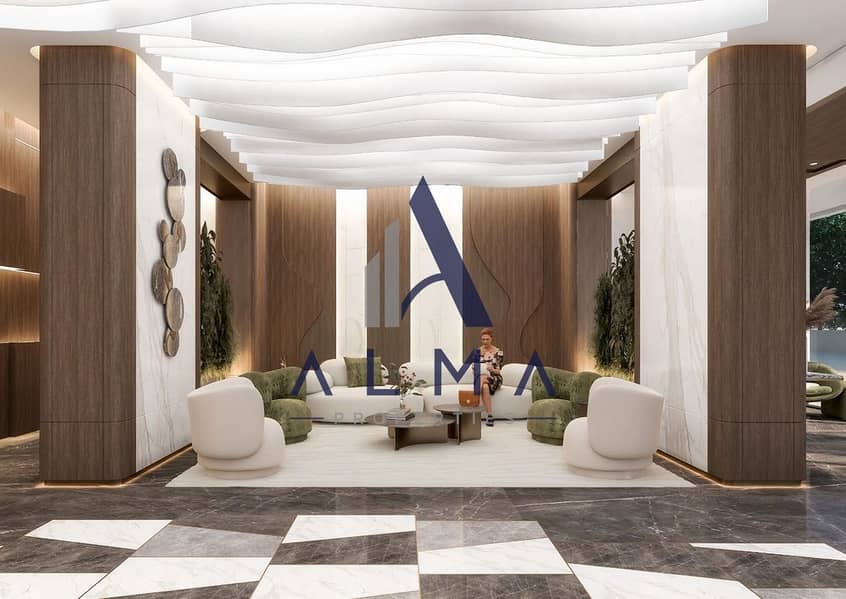 12 radiant-atrium-5-1. webp