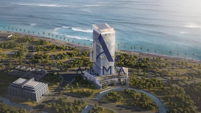 13 Radiant-Elite-Aerial-Sea-View-768x432. webp
