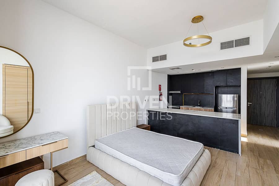 Wohnung in Jumeirah Village Circle (JVC),JVC District 12,Regina Tower, 47000 AED - 16773327 Wohnung in Jumeirah Village Circle (JVC),JVC District 12,Regina Tower, 47000 AED - 16773327