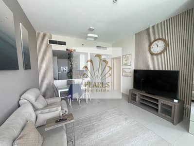 Appartement de 1 chambre à à louer à Al Hamriyah, Sharjah - WhatsApp Image 2026-10-07 at 15.08. 49 (1). jpeg