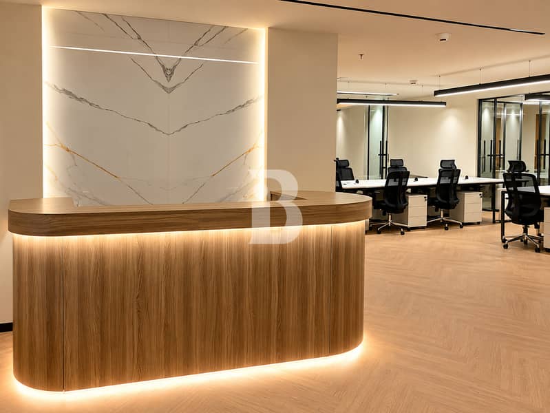 Büro in Jumeirah Lake Towers (JLT),JLT Cluster M,HDS Business Centre, 225000 AED - 16773331 Büro in Jumeirah Lake Towers (JLT),JLT Cluster M,HDS Business Centre, 225000 AED - 16773331