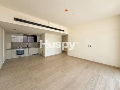 3 Slaapkamers Appartement te Koop in Jumeirah Village Circle (JVC), Dubai - Appartement in Jumeirah Village Circle (JVC)，JVC District 14，Helvetia Residences, 3 slaapkamers, 2750000 AED - 16756392