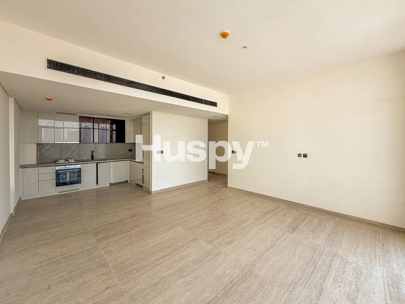 Appartement in Jumeirah Village Circle (JVC),JVC District 14,Helvetia Residences, 3 slaapkamers, 2750000 AED - 16756392 Appartement in Jumeirah Village Circle (JVC),JVC District 14,Helvetia Residences, 3 slaapkamers, 2750000 AED - 16756392