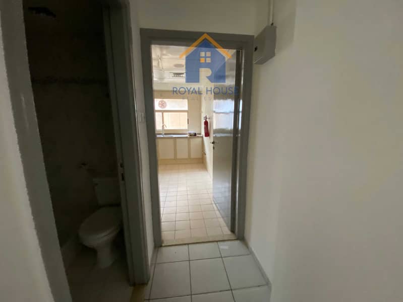 5 IMG_8694. jpeg
