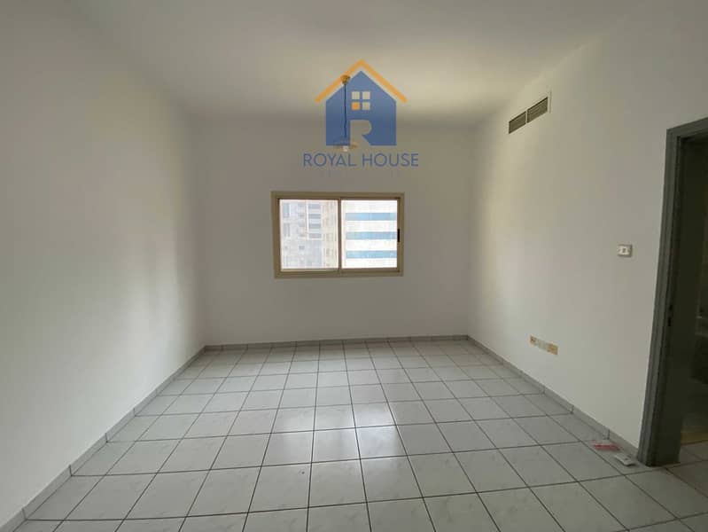 15 IMG_8692. jpeg