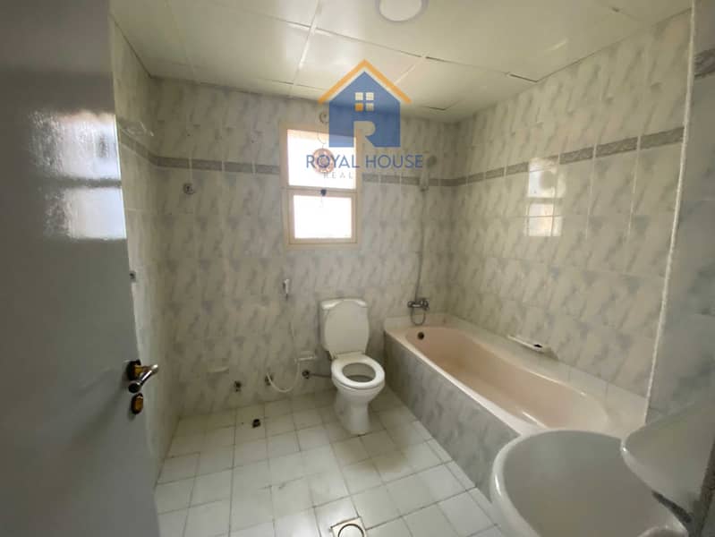 18 IMG_8690. jpeg