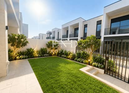 3 Camere Townhouse in affitto a Arabian Ranches 3, Dubai - Villetta a schiera a Arabian Ranches 3,May, 3 camere da letto, 160000 AED - 16766910 3 Camere Townhouse in affitto a Arabian Ranches 3, Dubai - Villetta a schiera a Arabian Ranches 3,May, 3 camere da letto, 160000 AED - 16766910