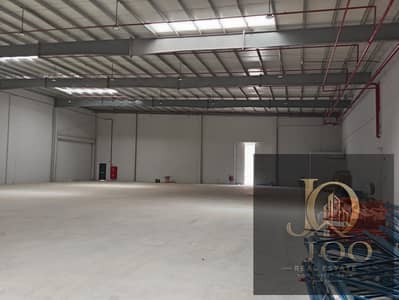 Warehouse in affitto a Umm Dera, Umm Al Quwain - WhatsApp Image 2026-10-01 at 3.23. 27 PM. jpeg Warehouse in affitto a Umm Dera, Umm Al Quwain - WhatsApp Image 2026-10-01 at 3.23. 27 PM. jpeg
