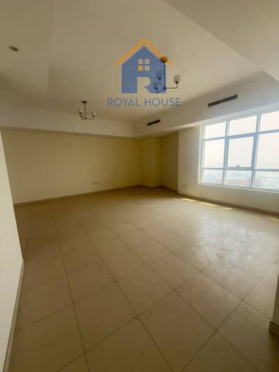 4 Bedroom Flat for Sale in Al Khan, Sharjah - WhatsApp Image 2026-10-06 at 7.01. 50 PM (3). jpeg