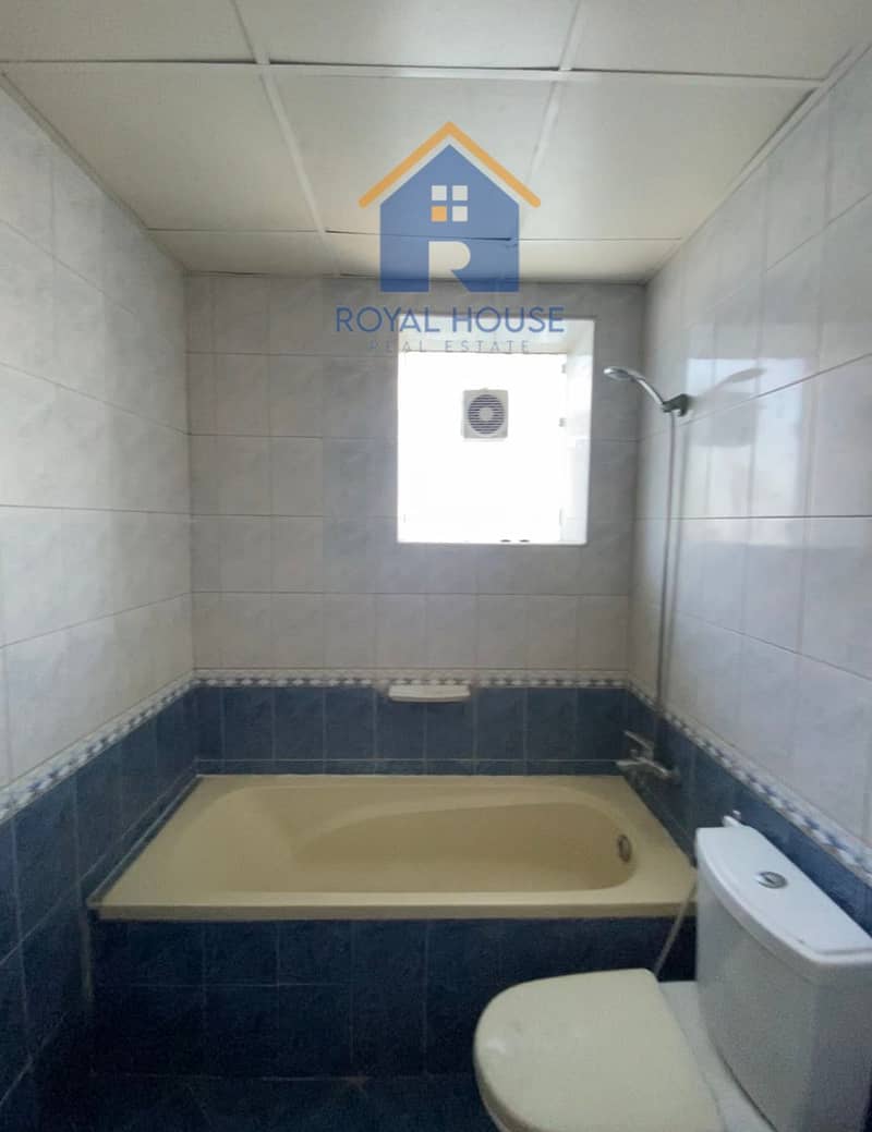 21 IMG_8797. jpeg