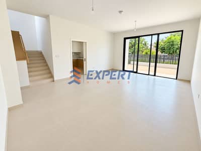 3 Camere Townhouse in affitto a Jebel Ali Village, Dubai - 1. png 3 Camere Townhouse in affitto a Jebel Ali Village, Dubai - 1. png