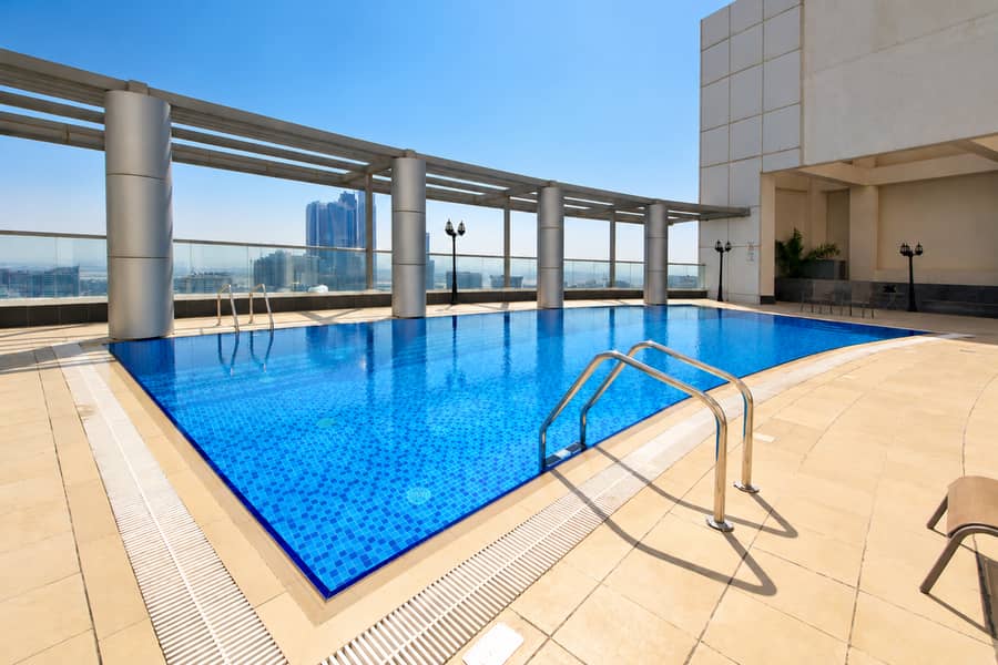 3 Pool. jpg